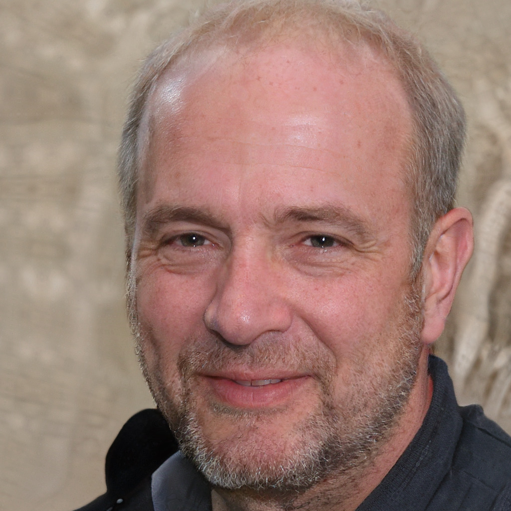 ProstaVive Customer Reviews Second Person