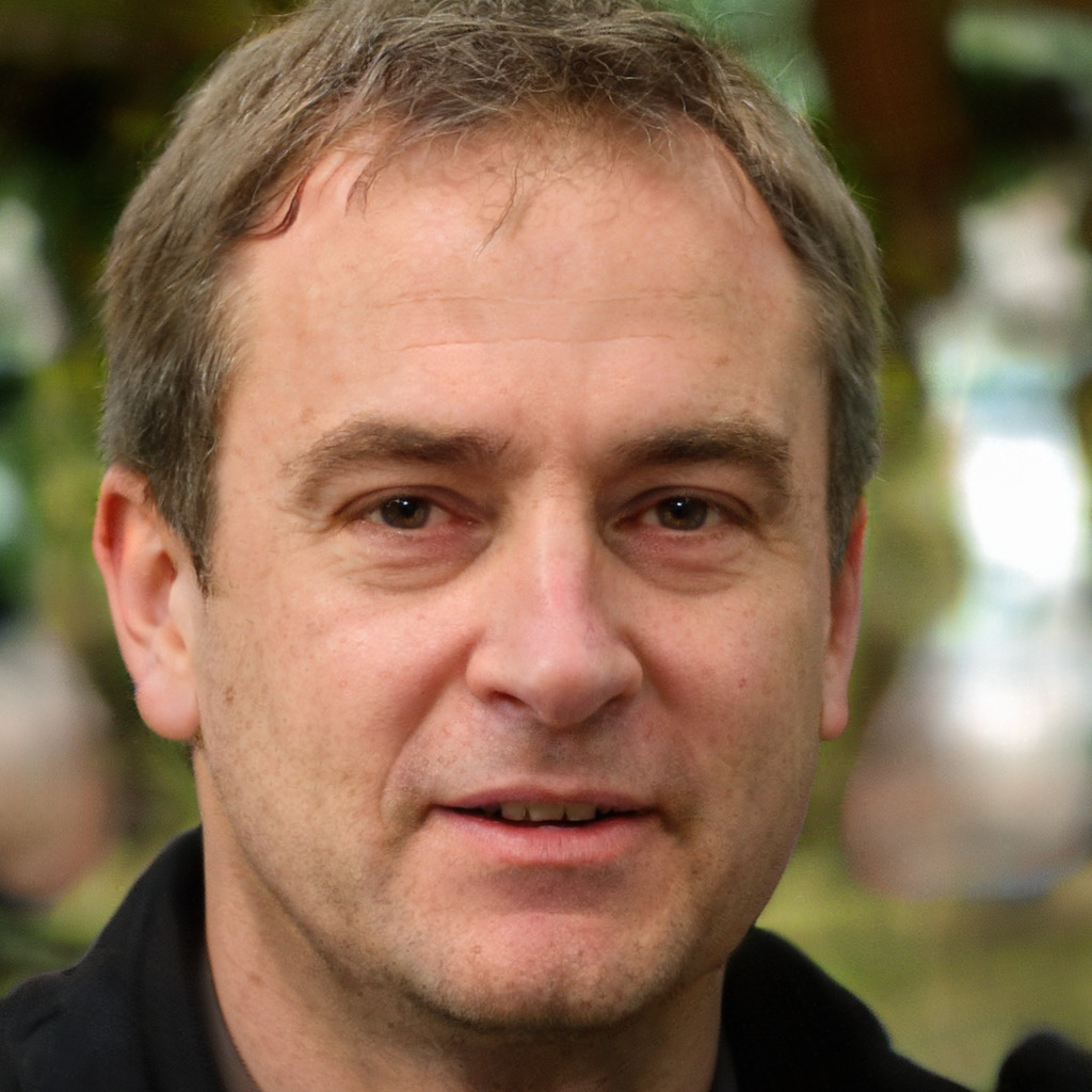 ProstaVive Customer Reviews First Person