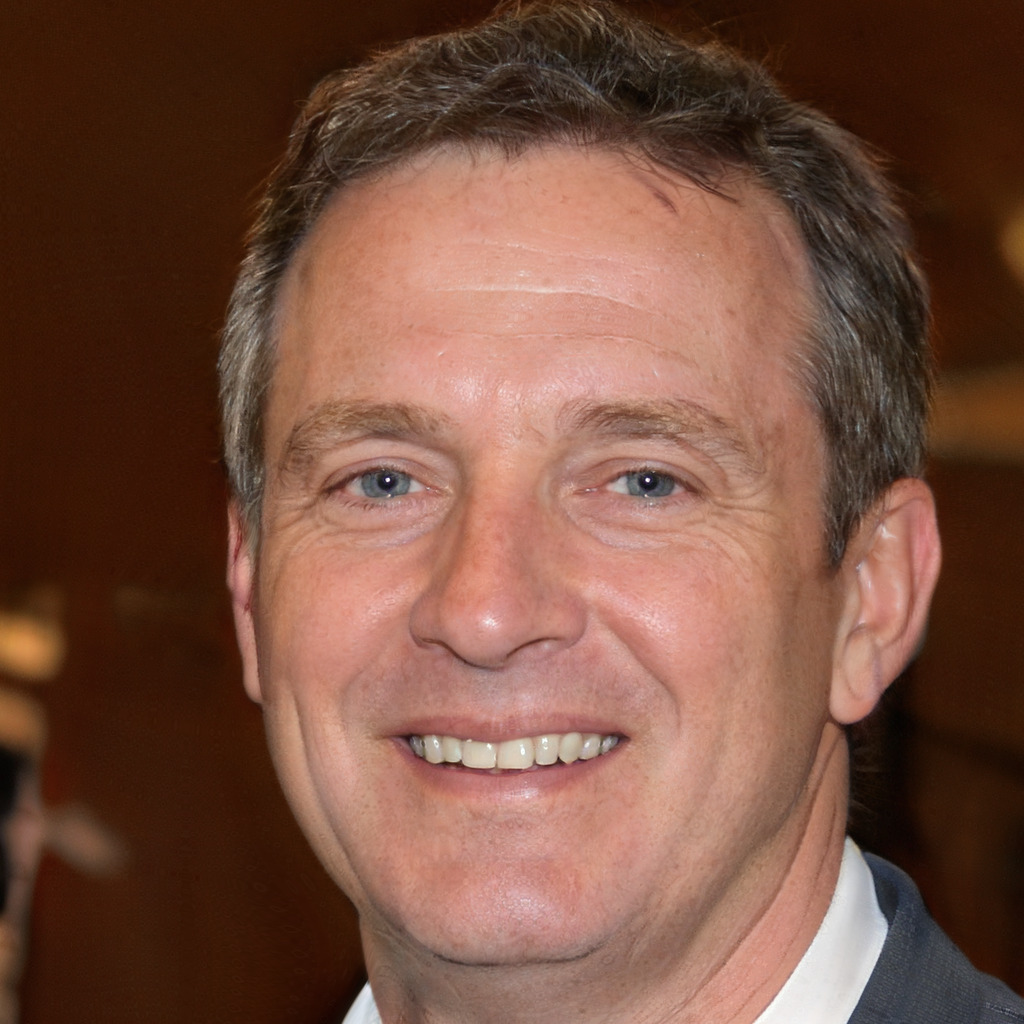 ProstaVive Customer Reviews Third Person